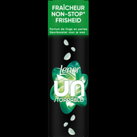 Lenor Unstoppables Geurbooster 235g bij Jumbo