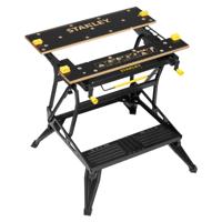 Stanley STST83800-1 Werkbank 2-in-1