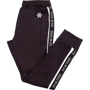 Osaka Training Joggings Broek Junior