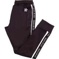 Osaka Training Joggings Broek Junior - thumbnail