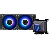 MSI MAG CoreLiquid A15 240