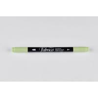 Tsukineko • versacraft fabrico marker kiwi