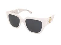 Zonnebrillen Versace VE4409 314/87