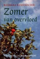 Zomer Van Overvloed - thumbnail