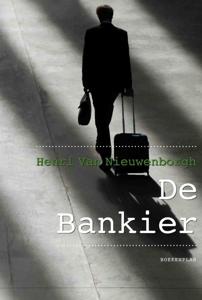 De bankier (Paperback)