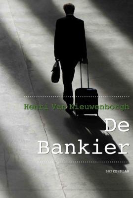 De bankier (Paperback)