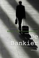 De bankier (Paperback)