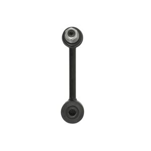 Stabilisatorstang ADA108524