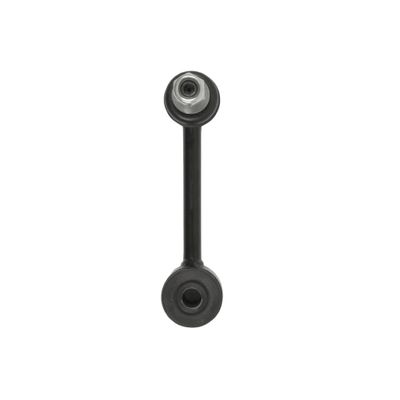 Stabilisatorstang ADA108524