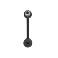 Stabilisatorstang ADA108524