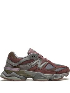 New Balance baskets 90/60 - Gris