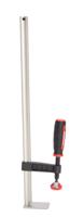 Diggers Lijmklem Voor Metser | 50x300 mm - DIG160