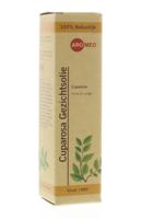 Aromed Cuparosa gezichtsolie