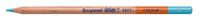 Bruynzeel Design Colour potlood - Smyrna-blauw Bruynzeel Design Colour potlood - Smyrna-blauw