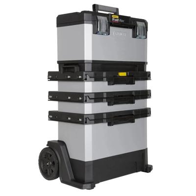 Stanley 1-95-622 FatMax™ Gereedschapswagen MP