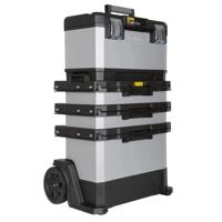 Stanley 1-95-622 FatMax™ Gereedschapswagen MP