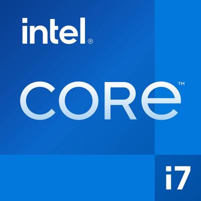 Intel® Core™ i7 i7-14700KF 20 x 3.4 GHz Processor (CPU) boxed Socket: Intel LGA 1700