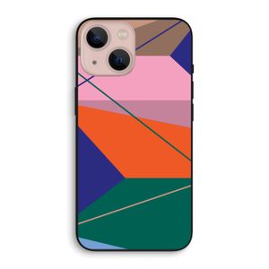 Gestalte 1: iPhone 13 mini Biologisch afbreekbaar hoesje