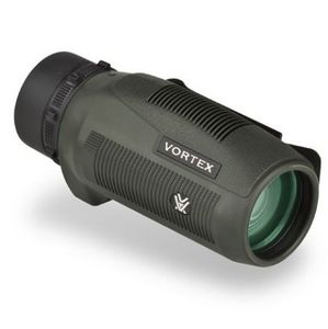 Vortex Solo 10x36 Verrekijker