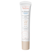 Avène Hydrance BB-Rich BB Rijk getinte Crème SPF30 40ml