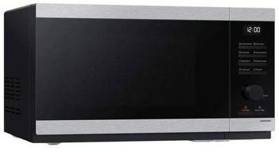 Grillmagnetron - SAMSUNG - MG32DG4524AT - Zwart - 32 L - 51,7 x 29,7 x 42,4 cm