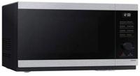 Grillmagnetron - SAMSUNG - MG32DG4524AT - Zwart - 32 L - 51,7 x 29,7 x 42,4 cm