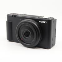Sony ZV-1F occasion