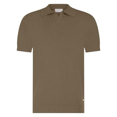 Born with Appetite Trui BWA26106RI21 Born with Appetite Trui BWA26106RI21