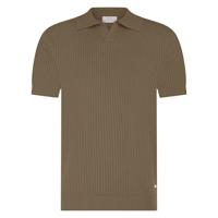 Born with Appetite Trui BWA26106RI21