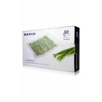 Verpakking zakken Taurus 999259000