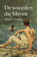 De woorden die bleven - Stenio Gardel - ebook