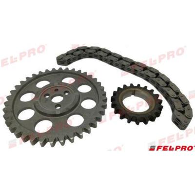 REPUESTOS MOTORES - Volvo REC12504 - TIMING CHAIN: 454 MKIV