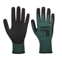 Portwest AP32 Dexti Cut Pro Glove