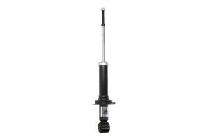 Schokdemper AG5064MT