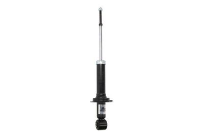 Schokdemper AG5064MT