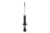 Schokdemper AG5064MT