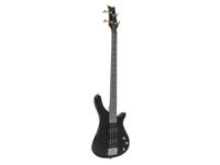 DIMAVERY SB-320 Electric Bass, black