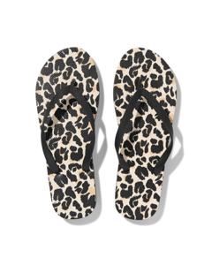 HEMA Dames Slippers Multi (multi)