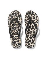 HEMA Dames Slippers Multi (multi)