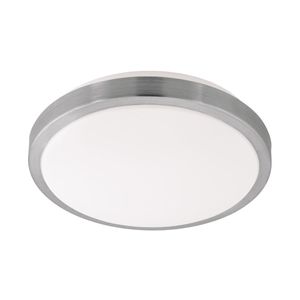 Competa 1 325 mm plafonneer