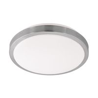 Competa 1 325 mm plafonneer Competa 1 325 mm plafonneer