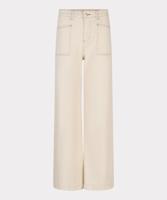 Esqualo Broek SP26.12020