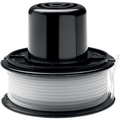 BLACK+DECKER A6226 Bumpfeed spoel - A6226-XJ