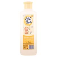Kinderparfum Petit Cheri EDC 750 ml Kinderparfum Petit Cheri EDC 750 ml