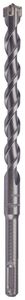 Makita Accessoires PB4S: SDS-PLUS boor 14x210mm - B-62804