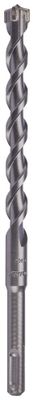Makita Accessoires PB4S: SDS-PLUS boor 14x210mm - B-62804