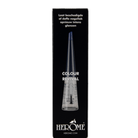 Herome Colour revival 10 Milliliter