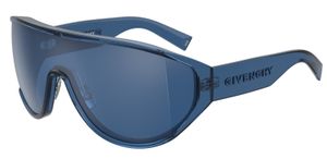 Givenchy GV 7188/S 203772-PJP/KU-50 Givenchy GV 7188/S 203772-PJP/KU-50