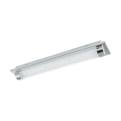 Eglo BadkamerlampTolorico 57cm - 97055
