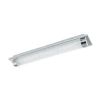 Eglo BadkamerlampTolorico 57cm - 97055